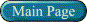 Main Page