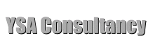 ysaconsultancy_noframes.gif - 3219 Bytes