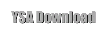 ysadownload_noframes.gif - 2726 Bytes